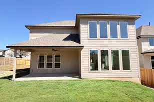 1717 Pueblo Pass, Leander, TX 78641 - Photo 24