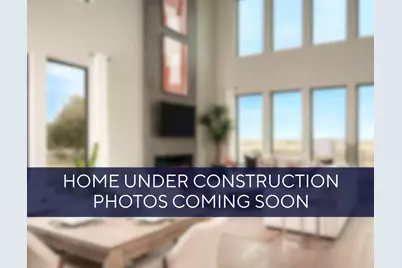 1717 Pueblo Pass, Leander, TX 78641 - Photo 2