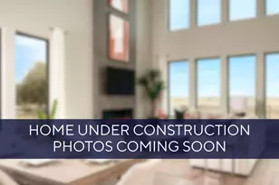 1717 Pueblo Pass, Leander, TX 78641 - Photo 2