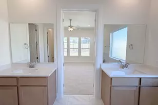 1717 Pueblo Pass, Leander, TX 78641 - Photo 12