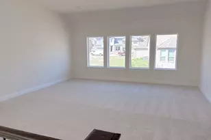 1717 Pueblo Pass, Leander, TX 78641 - Photo 16