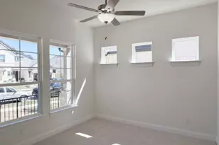 1717 Pueblo Pass, Leander, TX 78641 - Photo 14