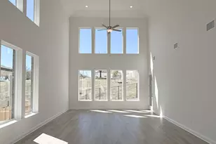 1717 Pueblo Pass, Leander, TX 78641 - Photo 4