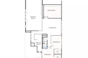 1717 Pueblo Pass, Leander, TX 78641 - Photo 4