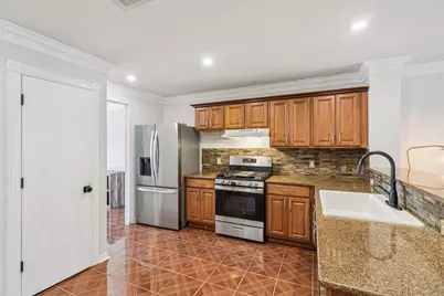 13508 Sierra Wind Lane, Elgin, TX 78621 - Photo 6