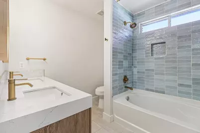 13508 Sierra Wind Lane, Elgin, TX 78621 - Photo 10