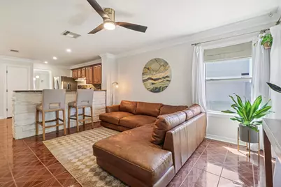 13508 Sierra Wind Lane, Elgin, TX 78621 - Photo 4