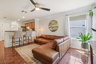 13508 Sierra Wind Ln, Elgin, TX 78621 - Photo 4