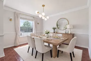 13508 Sierra Wind Ln, Elgin, TX 78621 - Photo 2