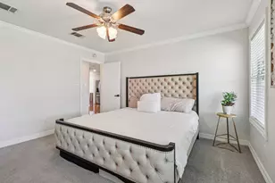 13508 Sierra Wind Ln, Elgin, TX 78621 - Photo 8