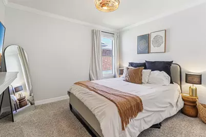 13508 Sierra Wind Lane, Elgin, TX 78621 - Photo 12