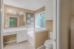 9997 Calhoun Rd, Bryan, TX 77808 - Photo 18