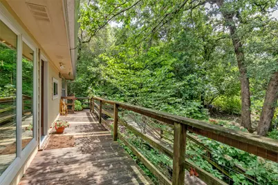 9997 Calhoun Road, Bryan, TX 77808 - Photo 2