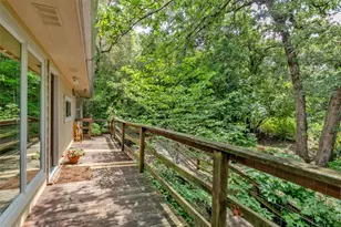 9997 Calhoun Rd, Bryan, TX 77808 - Photo 2