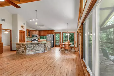 9997 Calhoun Road, Bryan, TX 77808 - Photo 10