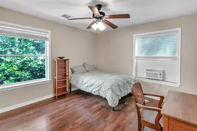 9997 Calhoun Road, Bryan, TX 77808 - Photo 16