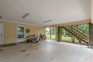 9997 Calhoun Rd, Bryan, TX 77808 - Photo 6