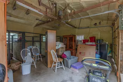 9997 Calhoun Road, Bryan, TX 77808 - Photo 30