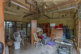 9997 Calhoun Rd, Bryan, TX 77808 - Photo 30