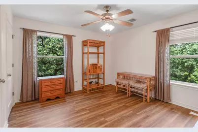 9997 Calhoun Road, Bryan, TX 77808 - Photo 14