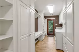 9997 Calhoun Rd, Bryan, TX 77808 - Photo 12