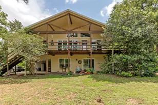 9997 Calhoun Rd, Bryan, TX 77808 - Photo 26