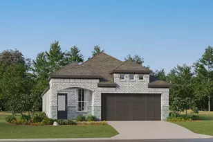 23733 Misted Grass Dr, Elgin, TX 78621 - Photo 10