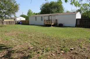 2007 Sumac Ln, Cedar Park, TX 78613 - Photo 12