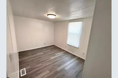 2007 Sumac Lane, Cedar Park, TX 78613 - Photo 10