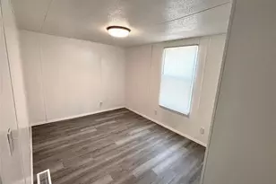 2007 Sumac Ln, Cedar Park, TX 78613 - Photo 10