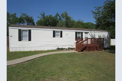 2007 Sumac Lane, Cedar Park, TX 78613 - Photo 4