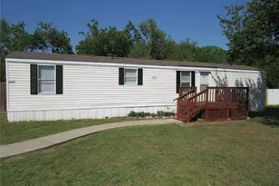 2007 Sumac Ln, Cedar Park, TX 78613 - Photo 4