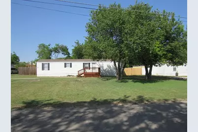 2007 Sumac Lane, Cedar Park, TX 78613 - Photo 2