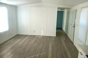 2007 Sumac Ln, Cedar Park, TX 78613 - Photo 6