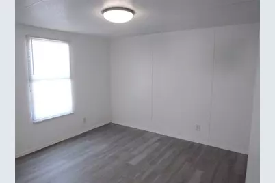 2007 Sumac Lane, Cedar Park, TX 78613 - Photo 8