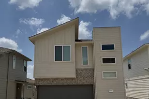 6104 Steep Cactus Trail, Austin, TX 78735 - Photo 1