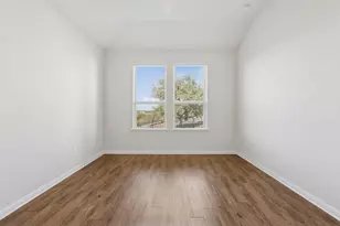 6104 Steep Cactus Trail, Austin, TX 78735 - Photo 8