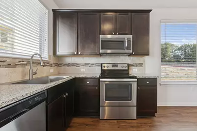 6104 Steep Cactus Trail, Austin, TX 78735 - Photo 6