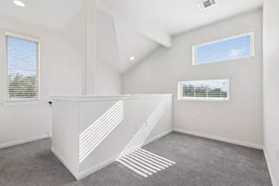 6104 Steep Cactus Trail, Austin, TX 78735 - Photo 12