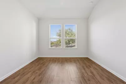 6104 Steep Cactus Trail, Austin, TX 78735 - Photo 8