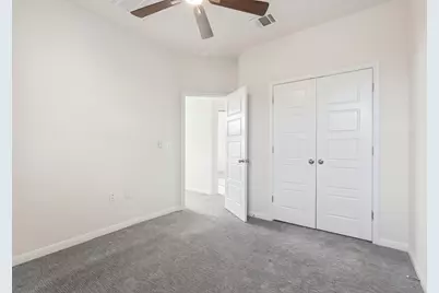 6104 Steep Cactus Trail, Austin, TX 78735 - Photo 14