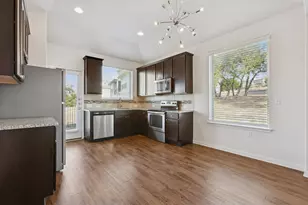 6104 Steep Cactus Trail, Austin, TX 78735 - Photo 4