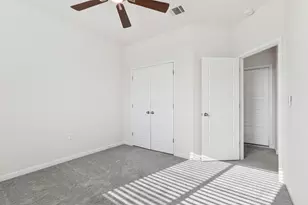 6104 Steep Cactus Trail, Austin, TX 78735 - Photo 16