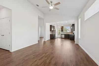 6104 Steep Cactus Trail, Austin, TX 78735 - Photo 2