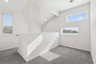 6104 Steep Cactus Trail, Austin, TX 78735 - Photo 12