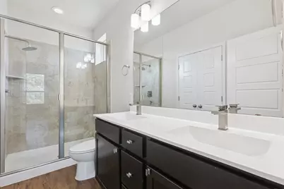 6104 Steep Cactus Trail, Austin, TX 78735 - Photo 10