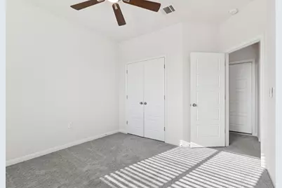 6104 Steep Cactus Trail, Austin, TX 78735 - Photo 16
