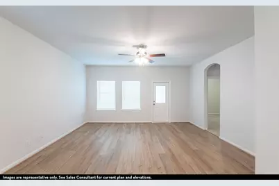 500 Estuary Drive, Maxwell, TX 78656 - Photo 2