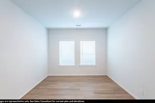 500 Estuary Dr, Maxwell, TX 78656 - Photo 10