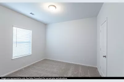 500 Estuary Drive, Maxwell, TX 78656 - Photo 8